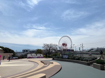 鈴鹿サーキットに投稿された画像（2025/3/29）