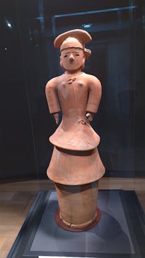 東京国立博物館に投稿された画像（2025/3/29）