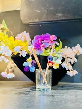 つむぐ工房 嵐山店に投稿された画像（2025/3/29）