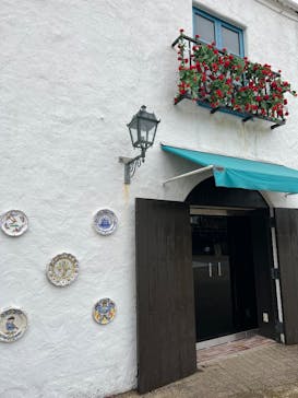 志摩スペイン村パルケエスパーニャに投稿された画像（2025/3/29）