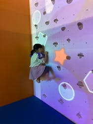 ファンタジーキッズリゾート武蔵村山に投稿された画像（2025/3/29）