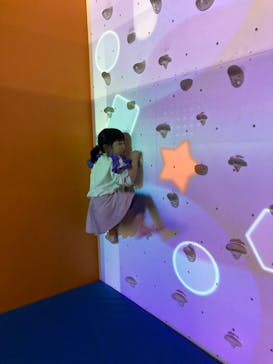 ファンタジーキッズリゾート武蔵村山に投稿された画像（2025/3/29）