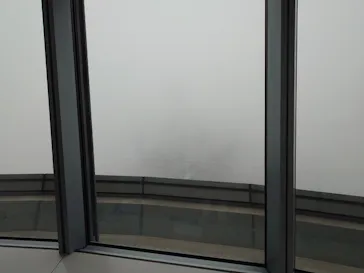 東京スカイツリーに投稿された画像（2025/3/29）