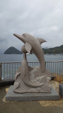 伊豆・三津シーパラダイスに投稿された画像（2025/3/30）