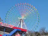 ひらかたパークに投稿された画像（2025/3/30）