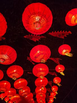 体験王国 むら咲むらに投稿された画像（2025/3/30）