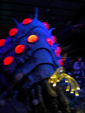 金曜ロードショーとジブリ展　三重展に投稿された画像（2025/3/30）