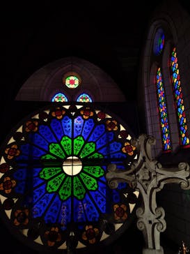 博物館 明治村に投稿された画像（2025/3/30）