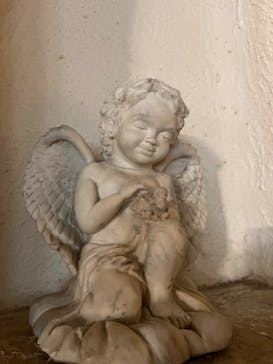 那須ステンドグラス美術館に投稿された画像（2025/3/30）