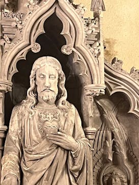 那須ステンドグラス美術館に投稿された画像（2025/3/30）