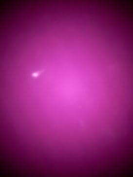 ラウンドワンスタジアム 前橋店に投稿された画像（2025/3/30）