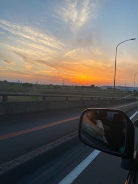 ラウンドワンスタジアム 前橋店に投稿された画像（2025/3/30）