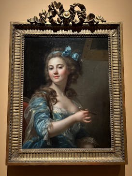 西洋絵画、どこから見るか？―ルネサンスから印象派まで　サンディエゴ美術館 vs 国立西洋美術館に投稿された画像（2025/3/30）