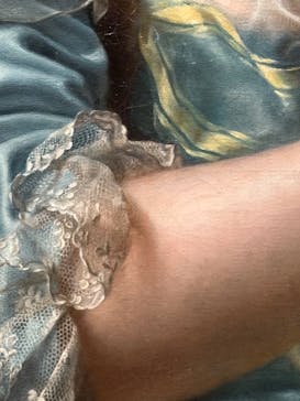 西洋絵画、どこから見るか？―ルネサンスから印象派まで　サンディエゴ美術館 vs 国立西洋美術館に投稿された画像（2025/3/30）