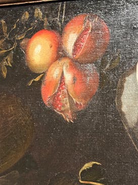 西洋絵画、どこから見るか？―ルネサンスから印象派まで　サンディエゴ美術館 vs 国立西洋美術館に投稿された画像（2025/3/30）