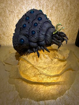 金曜ロードショーとジブリ展　三重展に投稿された画像（2025/3/30）