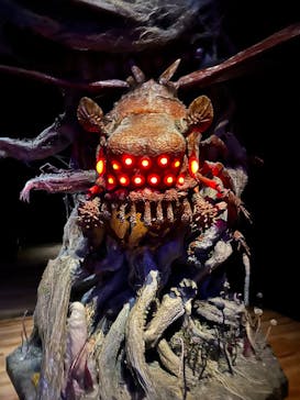 金曜ロードショーとジブリ展　三重展に投稿された画像（2025/3/30）