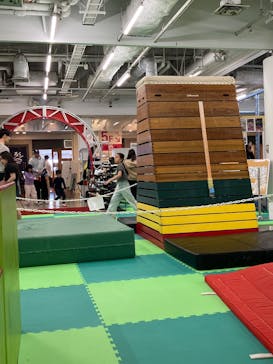 アソビュー！ポイントに投稿された画像（2025/3/30）