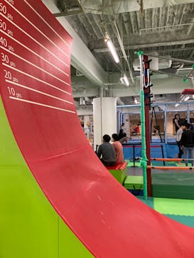 アソビュー！ポイントに投稿された画像（2025/3/30）