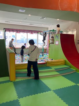 アソビュー！ポイントに投稿された画像（2025/3/30）