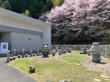 香美市立やなせたかし記念館　(アンパンマンミュージアム＆詩とメルヘン絵本館）に投稿された画像（2025/3/30）