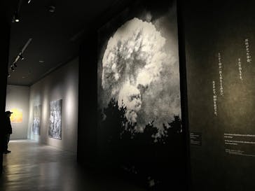 広島平和記念資料館に投稿された画像（2025/3/30）