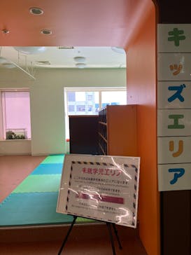 アソビュー！ポイントに投稿された画像（2025/3/30）