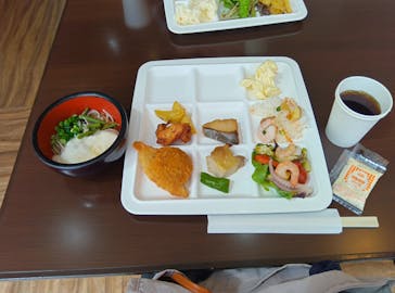 彫刻の森美術館に投稿された画像（2025/3/30）