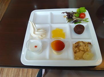 彫刻の森美術館に投稿された画像（2025/3/30）