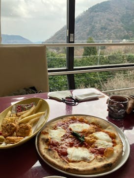 彫刻の森美術館に投稿された画像（2025/3/30）