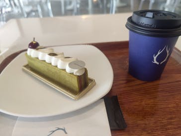 アクアイグニス片岡温泉に投稿された画像（2025/3/30）