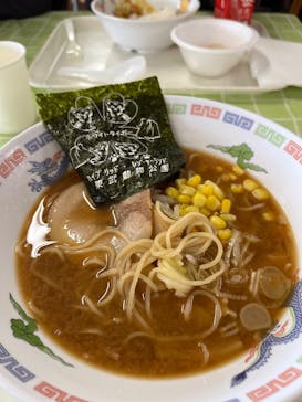 東武動物公園に投稿された画像（2025/3/30）