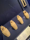ブルックリン博物館所蔵 特別展 古代エジプトに投稿された画像（2025/3/30）