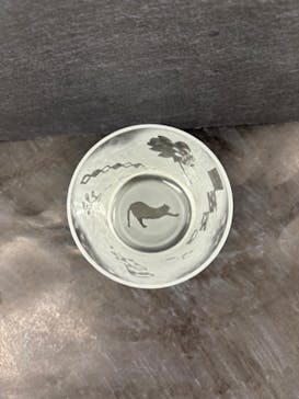 サンドブラスト本部教室 砂で削るガラス工芸教室に投稿された画像（2025/3/30）