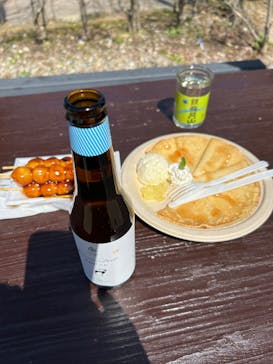 野外民族博物館 リトルワールドに投稿された画像（2025/3/30）