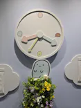 ひらかたパークに投稿された画像（2025/3/30）