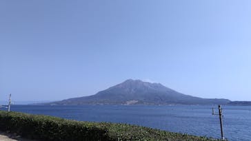 仙巌園に投稿された画像（2025/3/30）