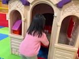 キッズランドUS mini 東京浅草店に投稿された画像（2025/3/30）