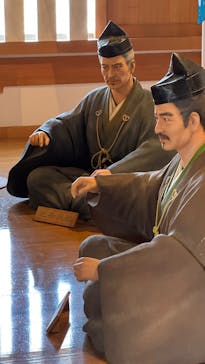 小田原城に投稿された画像（2025/3/30）