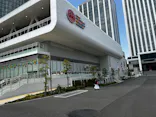 横浜アンパンマンこどもミュージアムに投稿された画像（2025/3/30）