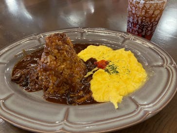 ムーミンバレーパークに投稿された画像（2025/3/30）