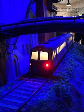 金曜ロードショーとジブリ展　三重展に投稿された画像（2025/3/30）