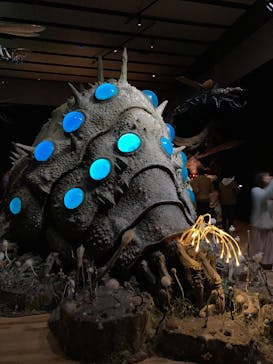 金曜ロードショーとジブリ展　三重展に投稿された画像（2025/3/30）