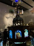 金曜ロードショーとジブリ展　三重展に投稿された画像（2025/3/30）