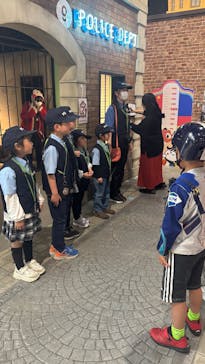 カンドゥー幕張に投稿された画像（2025/3/30）