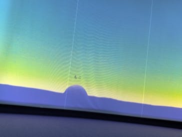 新潟県立万代島美術館に投稿された画像（2025/3/30）