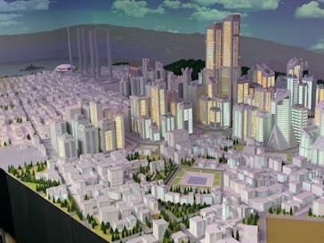 ミニチュアミュージアム スモールワールズに投稿された画像（2025/3/30）