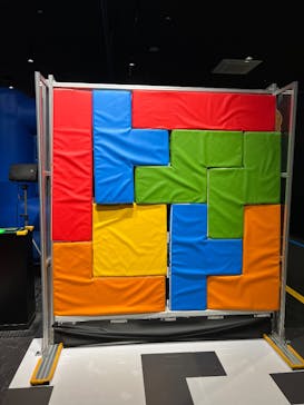 VS PARK イオンモール広島府中店に投稿された画像（2025/3/30）