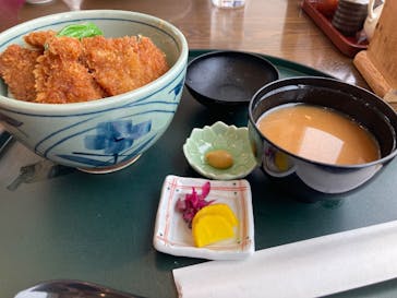 志賀高原マウンテンリゾートに投稿された画像（2025/3/30）