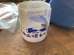 志賀高原マウンテンリゾートに投稿された画像（2025/3/30）